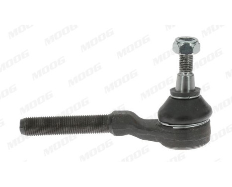 Tie Rod End RE-ES-7015 Moog, Image 2