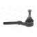 Tie Rod End RE-ES-7015 Moog, Thumbnail 2