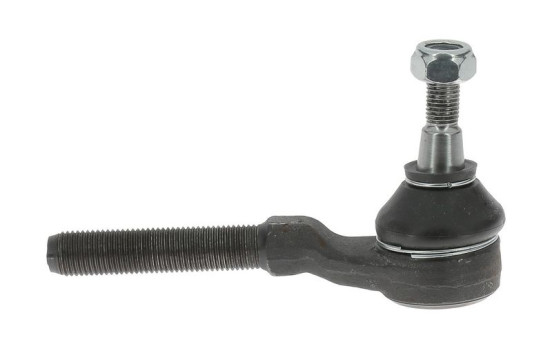 Tie Rod End RE-ES-7015 Moog, Image 2