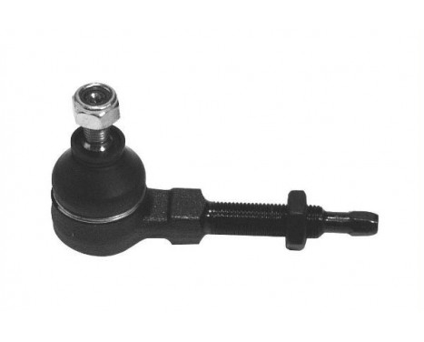 Tie Rod End RE-ES-7016 Moog
