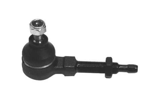Tie Rod End RE-ES-7016 Moog
