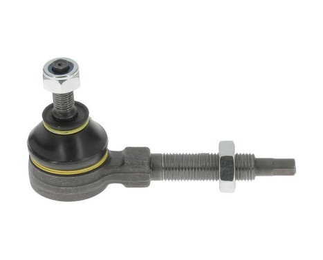 Tie Rod End RE-ES-7016 Moog, Image 2