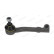 Tie Rod End RE-ES-7024 Moog, Thumbnail 2