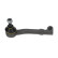 Tie Rod End RE-ES-7024 Moog, Thumbnail 2