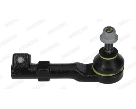 Tie Rod End RE-ES-7026 Moog, Image 2