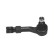 Tie Rod End RE-ES-7027 Moog