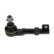 Tie Rod End RE-ES-7027 Moog, Thumbnail 2