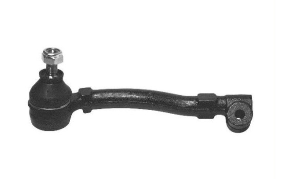 Tie Rod End RE-ES-7060 Moog