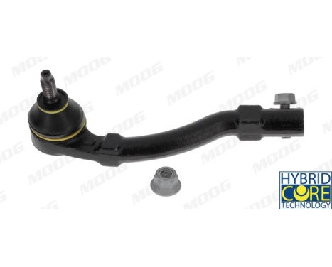 Tie Rod End RE-ES-7060 Moog, Image 2