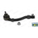 Tie Rod End RE-ES-7060 Moog, Thumbnail 2