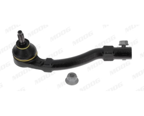 Tie Rod End RE-ES-7060 Moog, Image 2