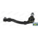Tie Rod End RE-ES-7061 Moog, Thumbnail 2