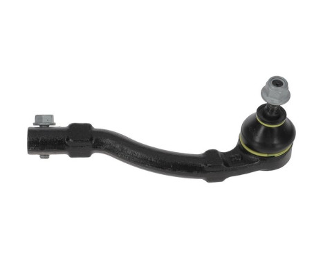 Tie Rod End RE-ES-7061 Moog, Image 2