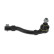 Tie Rod End RE-ES-7061 Moog, Thumbnail 2