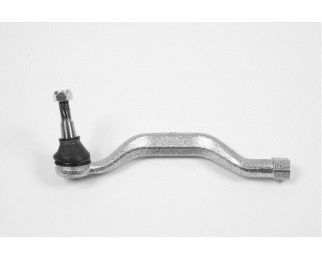 Tie Rod End RE-ES-7301 Moog