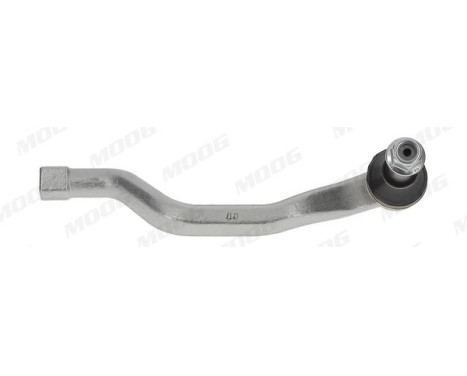 Tie Rod End RE-ES-7301 Moog, Image 2
