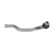 Tie Rod End RE-ES-7301 Moog, Thumbnail 2