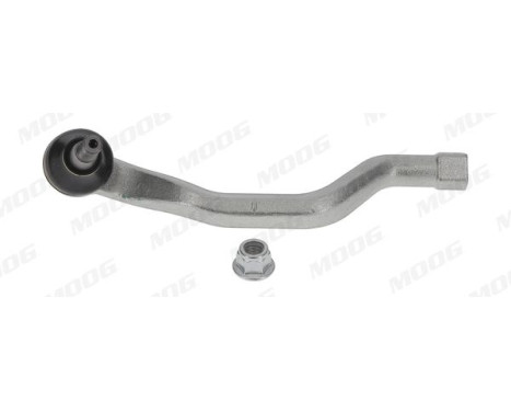 Tie Rod End RE-ES-7302 Moog, Image 2