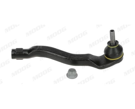 Tie Rod End RE-ES-7306 Moog, Image 2