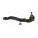 Tie Rod End RE-ES-7306 Moog, Thumbnail 2