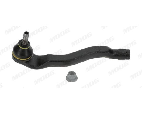 Tie Rod End RE-ES-7307 Moog, Image 2