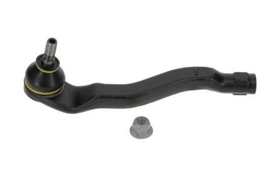Tie Rod End RE-ES-7307 Moog, Image 2