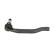 Tie Rod End RE-ES-7856 Moog, Thumbnail 2
