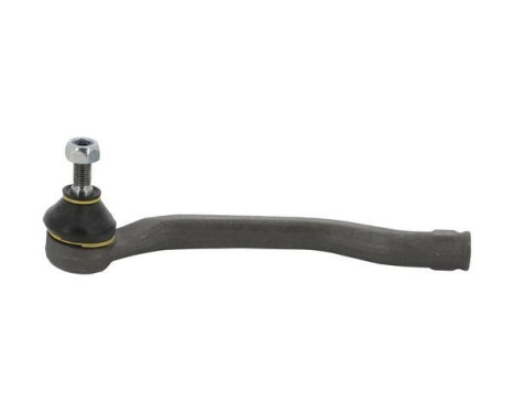 Tie Rod End RE-ES-7861 Moog, Image 2