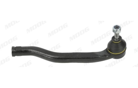 Tie Rod End RE-ES-8763 Moog