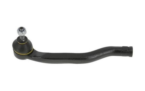 Tie Rod End RE-ES-8764 Moog