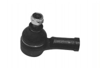 Tie Rod End RO-ES-0081 Moog
