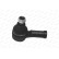 Tie Rod End RO-ES-0081 Moog, Thumbnail 2