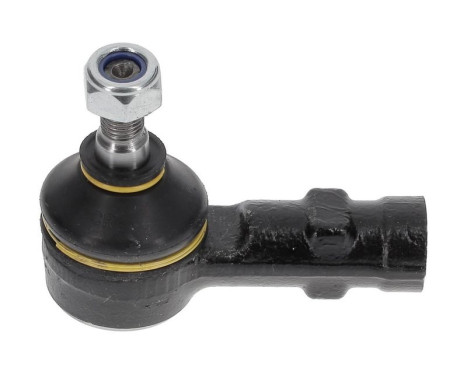 Tie Rod End RO-ES-0081 Moog, Image 2