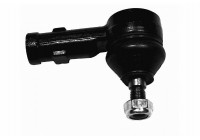Tie Rod End RO-ES-0545 Moog