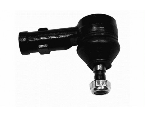 Tie Rod End RO-ES-0545 Moog