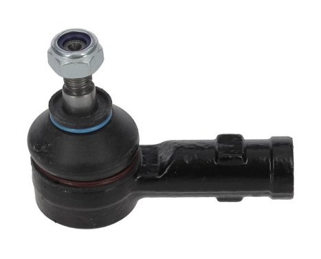 Tie Rod End RO-ES-0545 Moog, Image 2