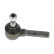 Tie Rod End RO-ES-0777 Moog, Thumbnail 2