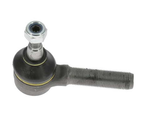 Tie Rod End RO-ES-0777 Moog, Image 2