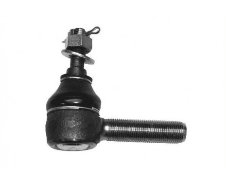 Tie Rod End RO-ES-1492 Moog