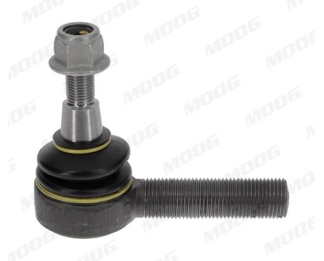 Tie Rod End RO-ES-1492 Moog, Image 2