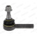 Tie Rod End RO-ES-1492 Moog, Thumbnail 2