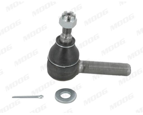 Tie Rod End RO-ES-1494 Moog, Image 2