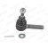 Tie Rod End RO-ES-1494 Moog, Thumbnail 2