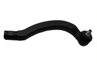 Tie Rod End RO-ES-1983 Moog