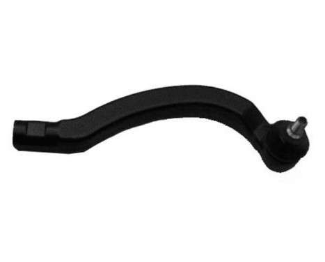 Tie Rod End RO-ES-1983 Moog