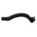 Tie Rod End RO-ES-1983 Moog