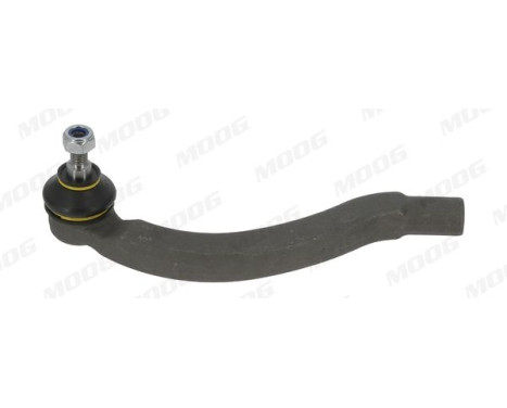 Tie Rod End RO-ES-1983 Moog, Image 2