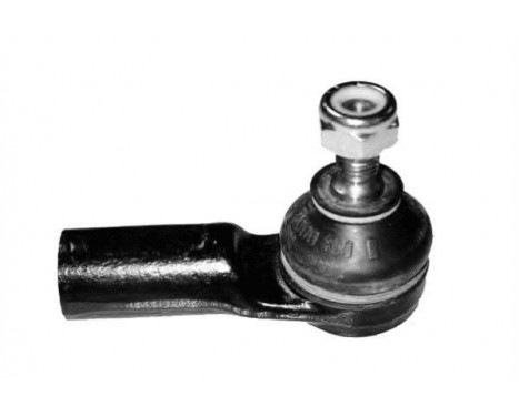 Tie Rod End RO-ES-2034 Moog