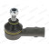 Tie Rod End RO-ES-2034 Moog, Thumbnail 2