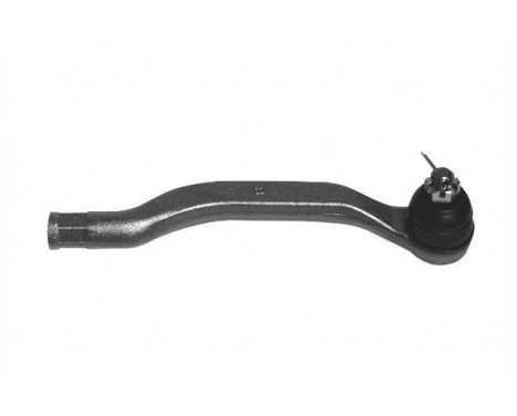 Tie Rod End RO-ES-3154 Moog